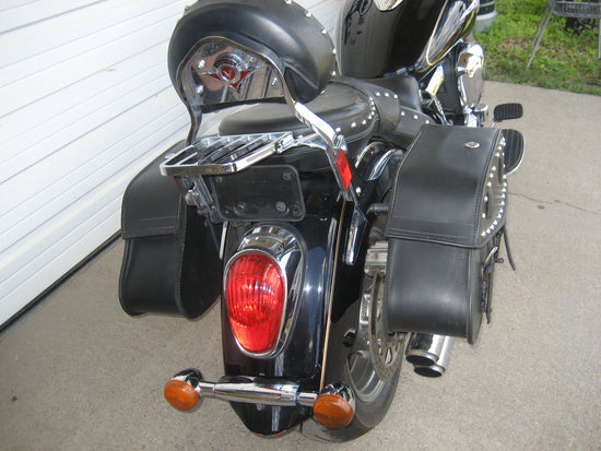 Image Title 2006 Kawasaki VN2000 Vulcan $3699.00 OBO